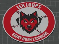 Dernière version, Meilleure qualité des couleurs + purge