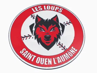 Sous bock avec logo