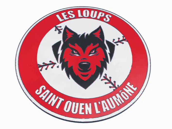 Sous bock avec logo