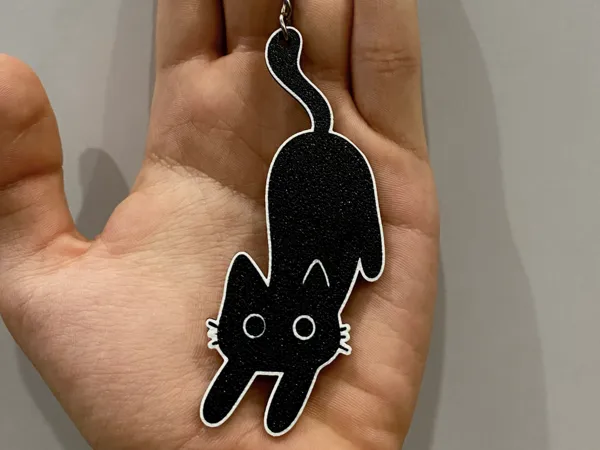 https://makerworld.bblmw.com/makerworld/model/US7fcb2b439ccae7/design/2025-02-27_9bb4426c7d582.jpeg