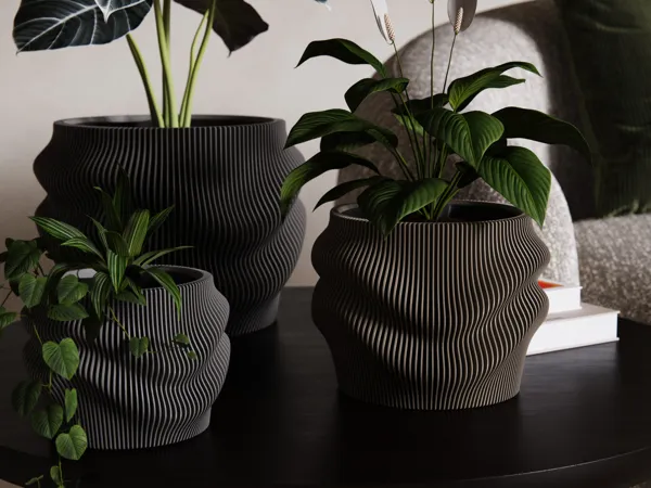 https://makerworld.bblmw.com/makerworld/model/US7fcb52d0de54c6/design/f9bdc9f1b91f296d.jpeg