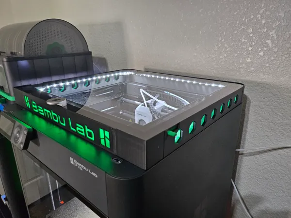 https://makerworld.bblmw.com/makerworld/model/US7fcb8067770c9f/design/2024-12-14_baad7196a024.jpg