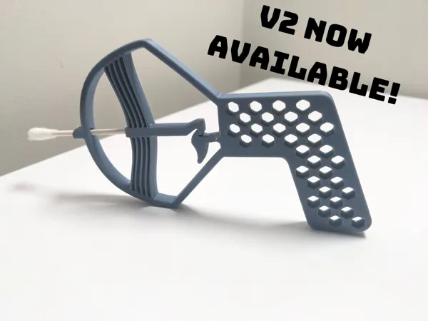 https://makerworld.bblmw.com/makerworld/model/US7fcbfbf4b93d84/design/2024-04-03_10668e178a82d.png