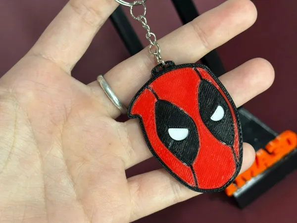 https://makerworld.bblmw.com/makerworld/model/US7fcc0ca16cf30b/design/2025-05-13_c4c3ce18daa7c.jpg