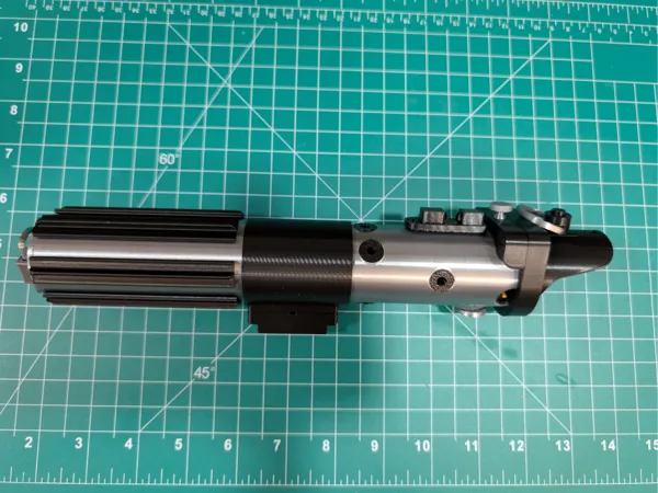 https://makerworld.bblmw.com/makerworld/model/US7fcc13a291f709/design/2025-09-02_f2dba87a17f6f8.jpg