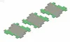 Precision Runway (Expansion Pack)