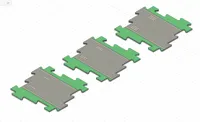 Precision Runway (Expansion Pack)