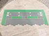 Parallel Apron/Taxiway (Expansion Pack)
