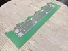 Small Runway (Starter Pack)