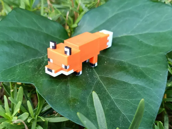 https://makerworld.bblmw.com/makerworld/model/US7fcc6fc282da38/design/2025-07-06_7fc349d5338c.jpg