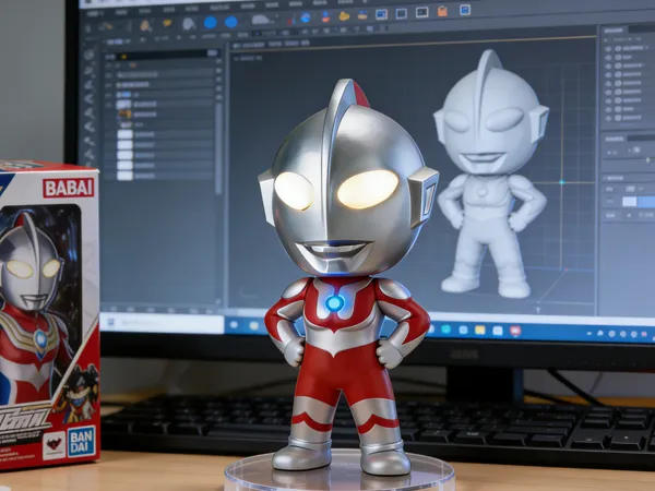 https://makerworld.bblmw.com/makerworld/model/US7fcc8c0a8be4b5/design/2025-12-11_d0487f5dd5ce1.png