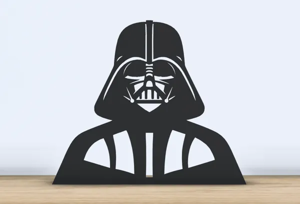 https://makerworld.bblmw.com/makerworld/model/US7fccc0ad7ec1f8/design/2024-01-07_5b01c0ff249d.png