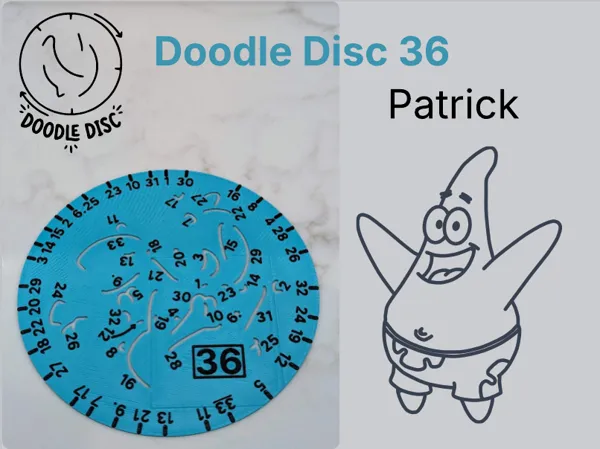 https://makerworld.bblmw.com/makerworld/model/US7fccce9dd09679/design/2025-11-22_d0456df19d78d8.png