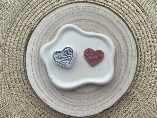 https://makerworld.bblmw.com/makerworld/model/US7fccefea92ca82/design/2026-01-16_b1bd2228217cb.jpeg