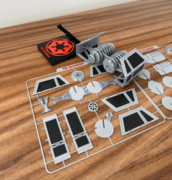 https://makerworld.bblmw.com/makerworld/model/US7fcd3878cef7ec/design/2025-01-12_bad564c44951.jpg