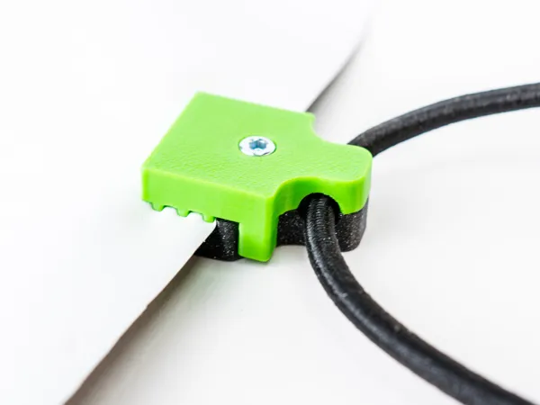 https://makerworld.bblmw.com/makerworld/model/US7fcd6932a75026/design/2024-03-02_syhigng9befp.jpg