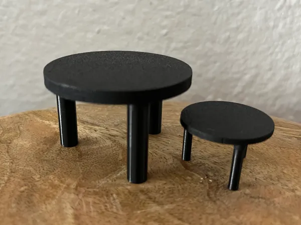 https://makerworld.bblmw.com/makerworld/model/US7fcddeea2502a6/design/2024-08-10_d96badb1a20b4.jpg