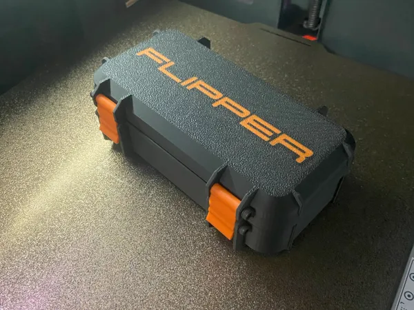 https://makerworld.bblmw.com/makerworld/model/US7fce424c0f5c53/design/2025-02-05_6274595771d36.jpg