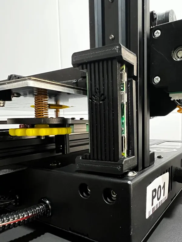 https://makerworld.bblmw.com/makerworld/model/US7fce491c54d93/design/2023-09-22_l2fmq8iwl8po.jpg