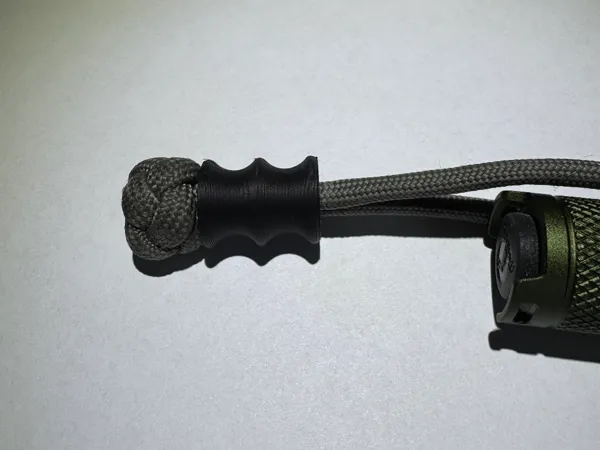 https://makerworld.bblmw.com/makerworld/model/US7fceabb52965f/design/2025-09-29_a4eeaf4b773d68.jpeg