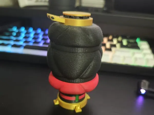 https://makerworld.bblmw.com/makerworld/model/US7fced70ff5cc50/design/2024-09-19_8d8a13988a418.jpg