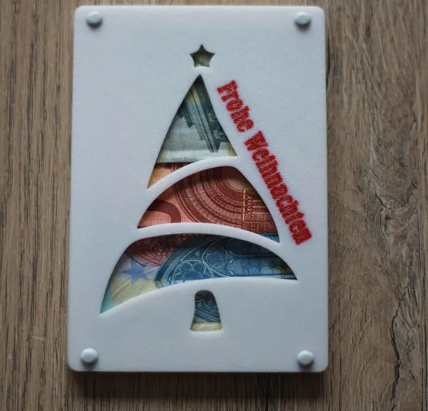 https://makerworld.bblmw.com/makerworld/model/US7fceee1069a40f/design/2024-11-26_9deb80a6698b6.jpg