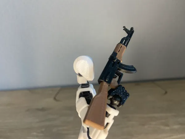 https://makerworld.bblmw.com/makerworld/model/US7fcef80ecd0f8c/design/2024-12-04_e3f84e29fdb21.jpg