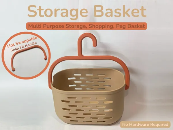 https://makerworld.bblmw.com/makerworld/model/US7fcf15325dea08/design/3e98877ac884aaf6.png