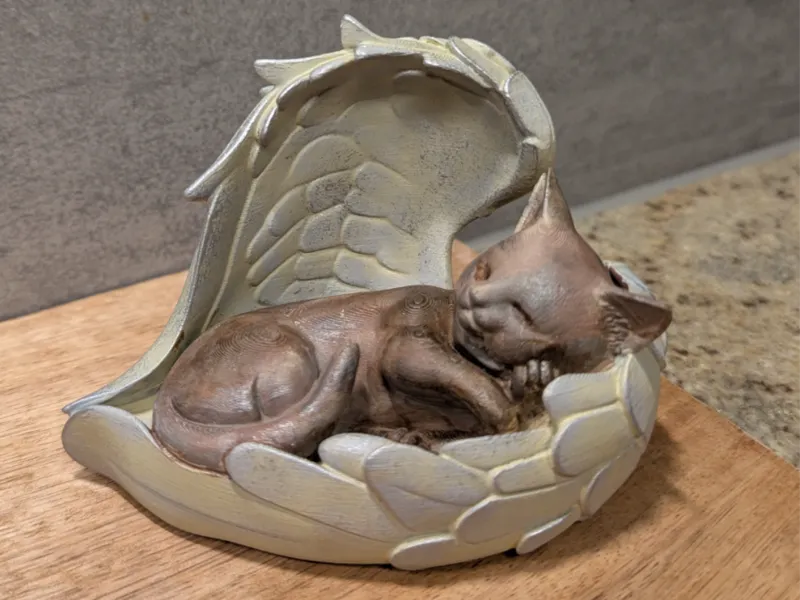 CatEngel