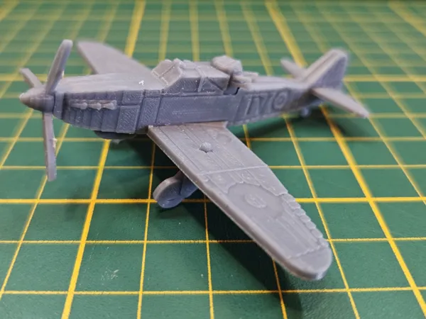 https://makerworld.bblmw.com/makerworld/model/US7fcf8d0f7f2b2e/design/2024-12-26_e5ba69b0acd79.jpg