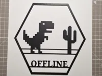 Dino Run