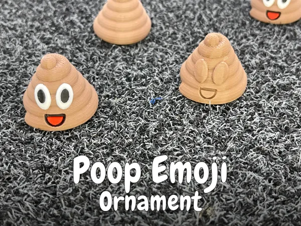 https://makerworld.bblmw.com/makerworld/model/US7fcfc27235537a/design/2024-08-13_75205eb9eccb.png