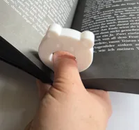 0.16mm layer, 3 walls, 15% infill