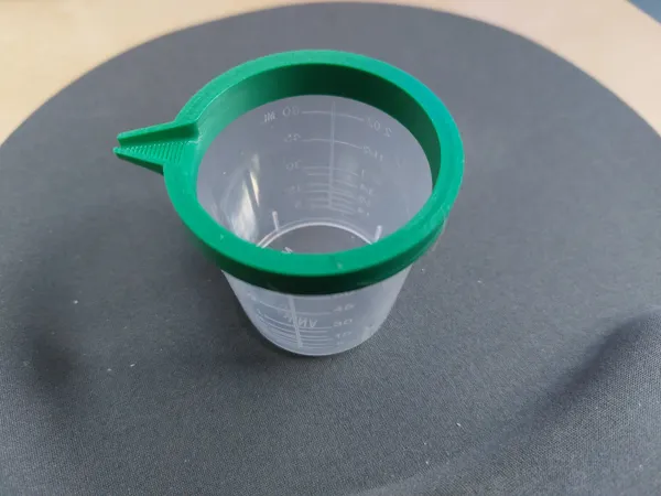 https://makerworld.bblmw.com/makerworld/model/US7fd01eddb294db/design/2024-11-23_360674fa162748.jpg