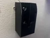 0.2mm layer, 7 walls, 15% infill