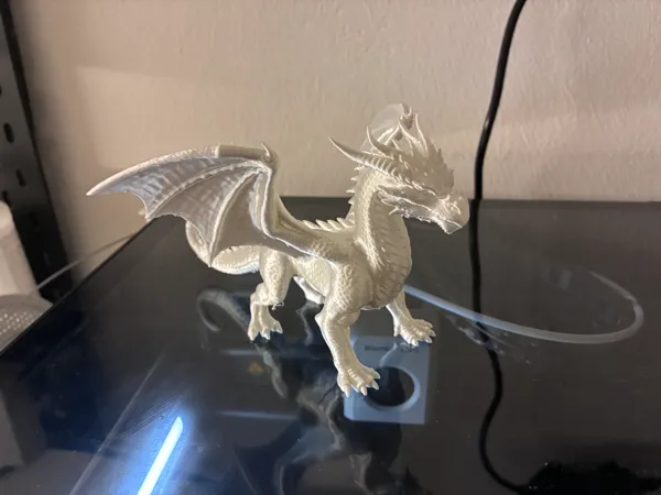 https://makerworld.bblmw.com/makerworld/model/US7fd062b32fad62/design/1476f914a5b0b7c4.jpeg
