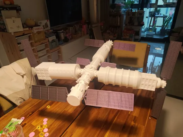 https://makerworld.bblmw.com/makerworld/model/US7fd08a63f7fb39/design/7abfc051-02a8-4e38-b58b-611ff3c38f1e.webp