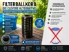 0.2mm layer, 3 walls, 10% infill