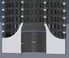 Intex compatible 0.2mm layer, 3 walls, 10% infill