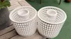A1 Mini kompatibel - 0.2mm layer, 3 walls, 10% infill