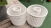 A1 Mini kompatibel - 0.2mm layer, 3 walls, 10% infill