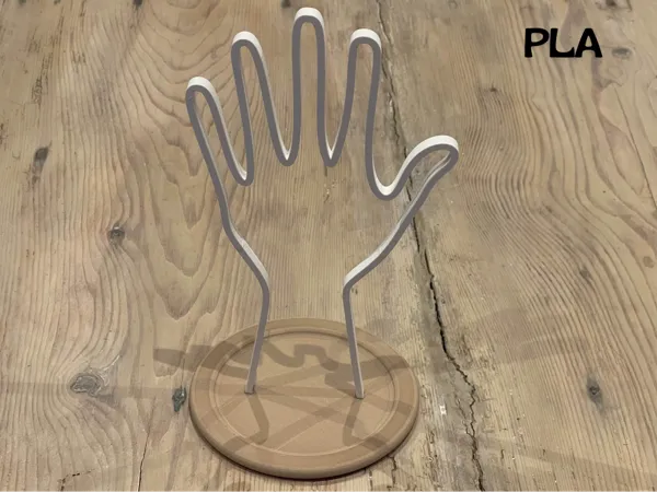 https://makerworld.bblmw.com/makerworld/model/US7fd09bc31eed5d/design/2025-07-24_7428487d9f236.png