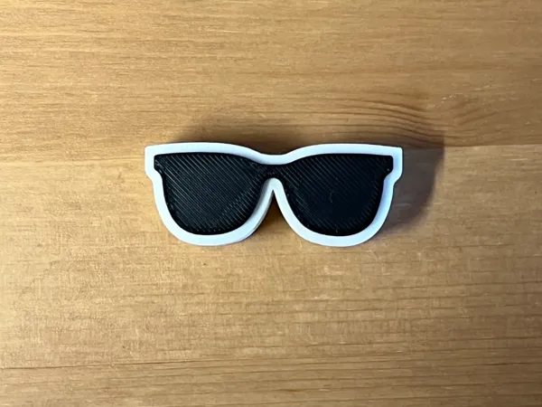 https://makerworld.bblmw.com/makerworld/model/US7fd0a3e7f8b10d/design/2025-08-10_a45a869e02711.jpeg
