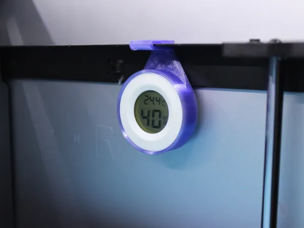 https://makerworld.bblmw.com/makerworld/model/US7fd0c910c5b597/design/2025-01-15_a66608d07b0ac.jpg