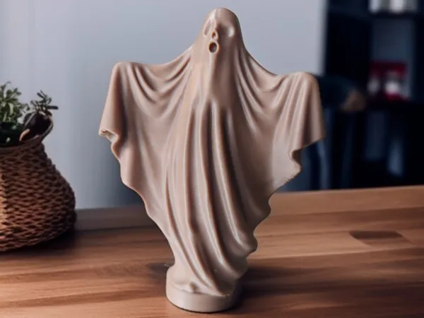 https://makerworld.bblmw.com/makerworld/model/US7fd0f593929bca/design/2025-04-18_ad9b1fb4379e58.png