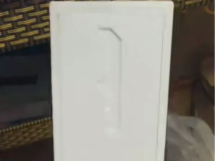 盒子