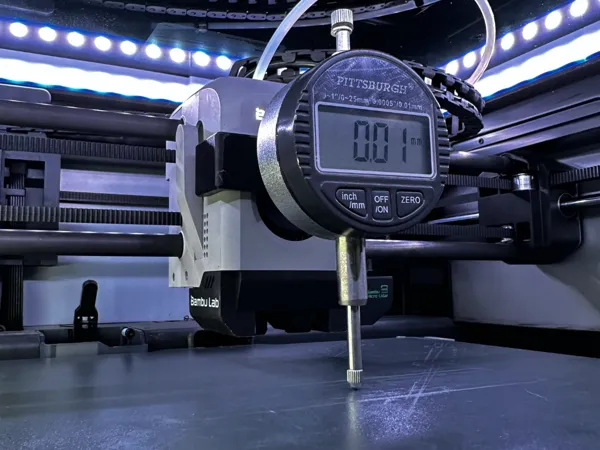 https://makerworld.bblmw.com/makerworld/model/US7fd12f116a617e/design/2025-05-14_ba3c4a0282162.jpeg