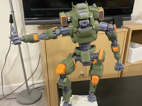 https://makerworld.bblmw.com/makerworld/model/US7fd134feb0efcf/design/2025-06-11_c8b969f5c0ece.png