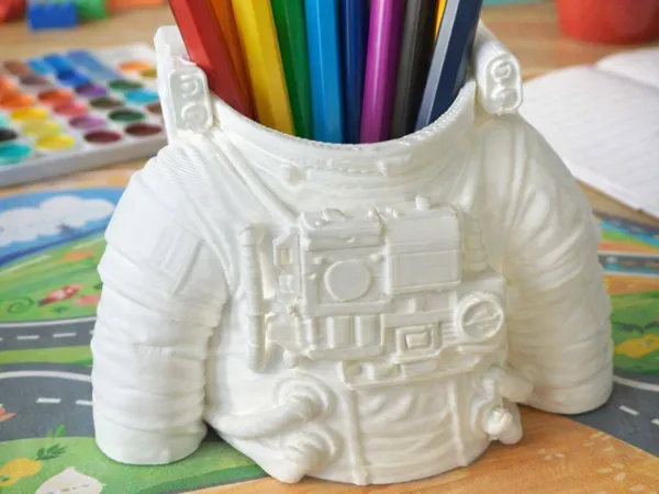 https://makerworld.bblmw.com/makerworld/model/US7fd1559b4e3db1/design/2026-01-18_801f215b805ea.png