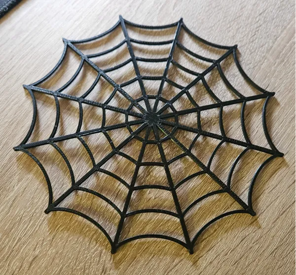 https://makerworld.bblmw.com/makerworld/model/US7fd16384880fa0/design/2024-10-31_c7354ceb54838.jpg